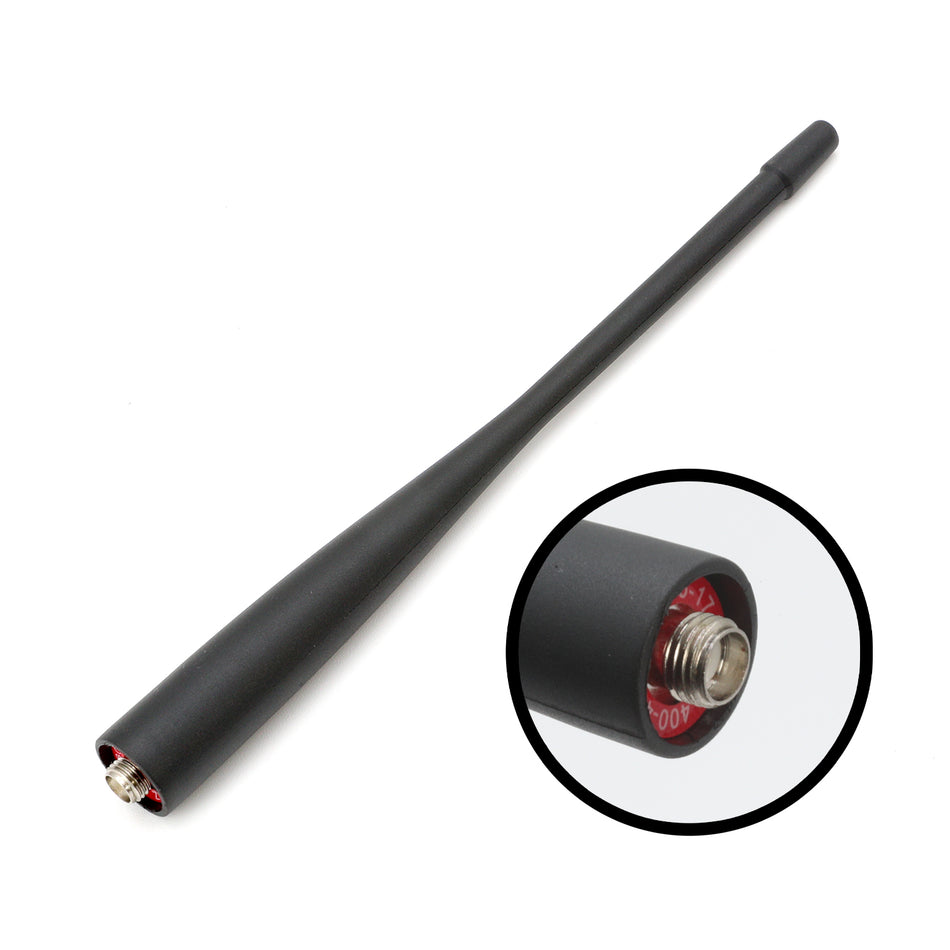 Replacement Dual Band V3 and RH5R Antenna