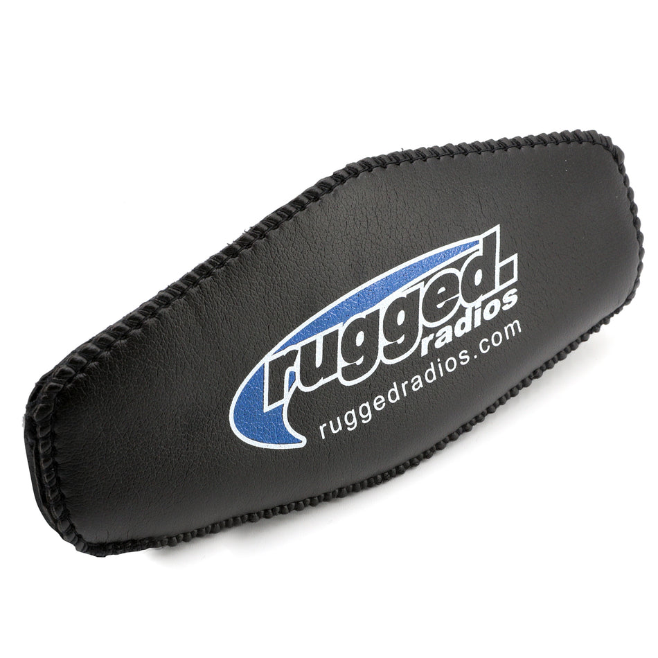 Deluxe Headset Head Pad Cushion