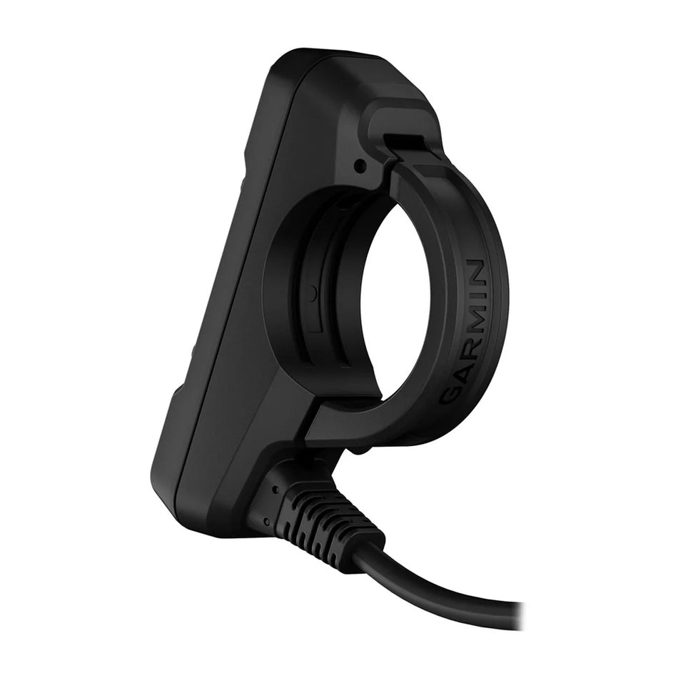Garmin Tread Handlebar Controller
