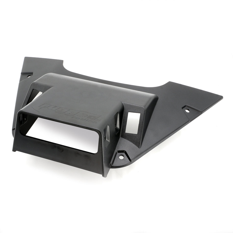 Can-Am Maverick R Top Mount Kit