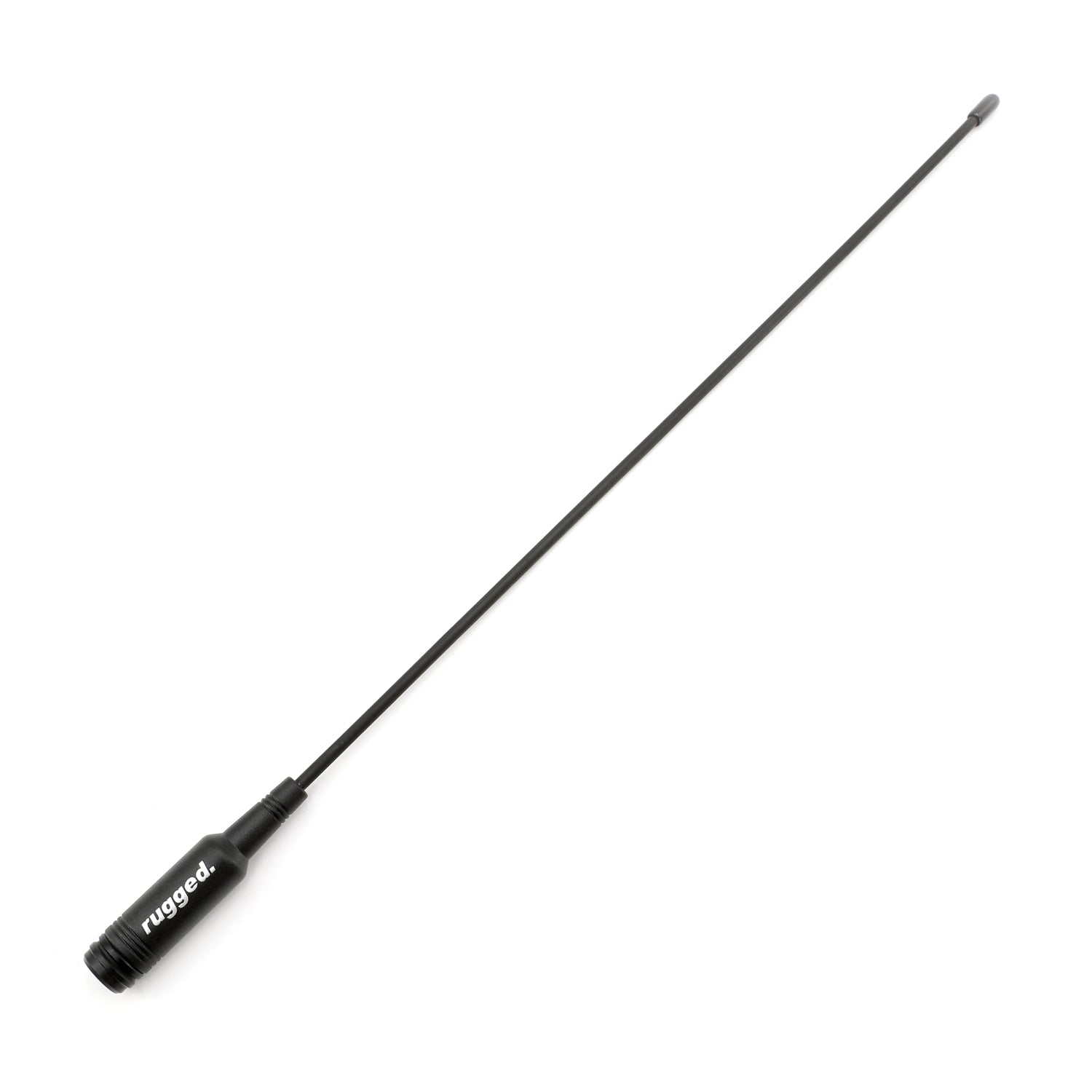 Long Range Antenna for R1 / RDH-X / ABH7 Handheld Radio