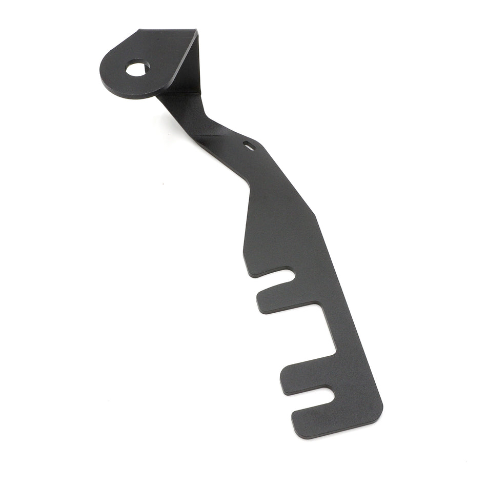 Antenna Mount for Ford Ranger