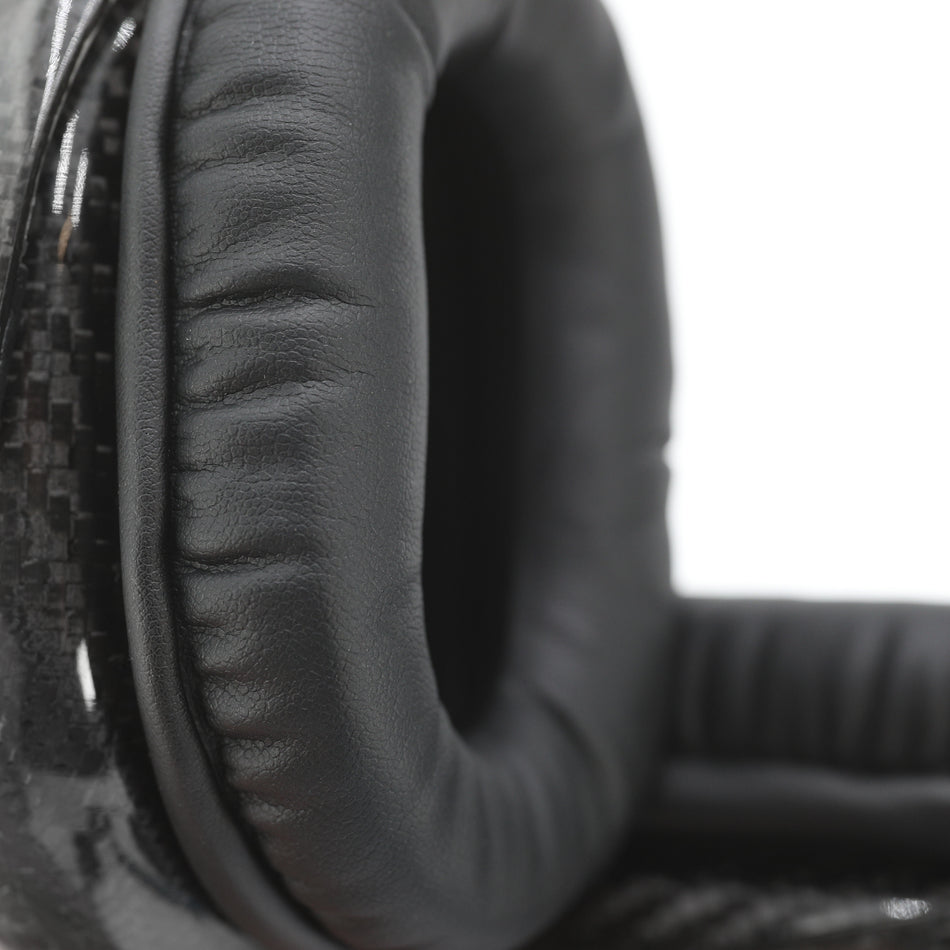 Leather Ear Seals for AlphaBass Headset