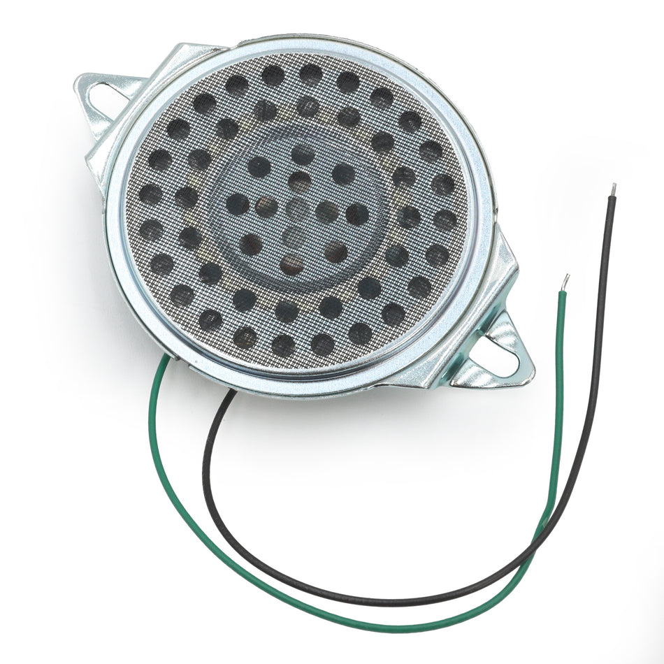 Replacement 300 Ohm 50mm Headset Speaker