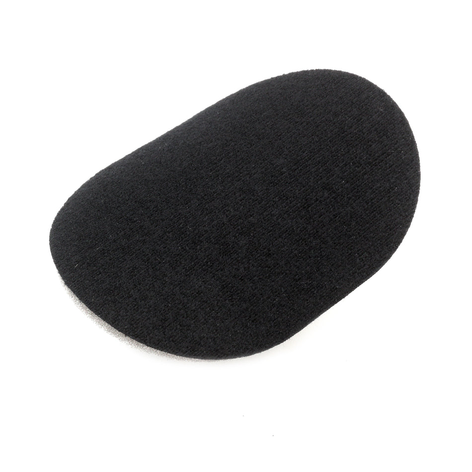 Replacement Outer Foam for Headset Ear Domes
