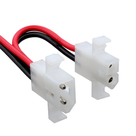 WM1 Integrated Power Cable