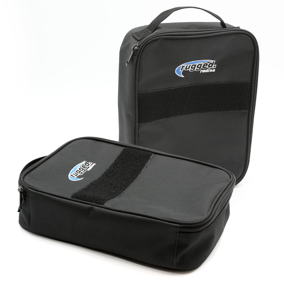 CUBE 3 Packing Cube Bag for Tools, Cables, Accessories, and More