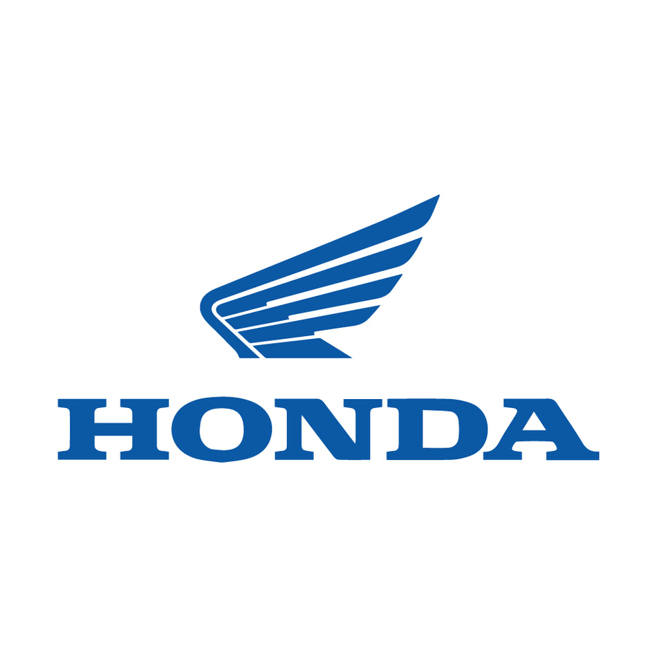 Honda UTV Parts and Accessories