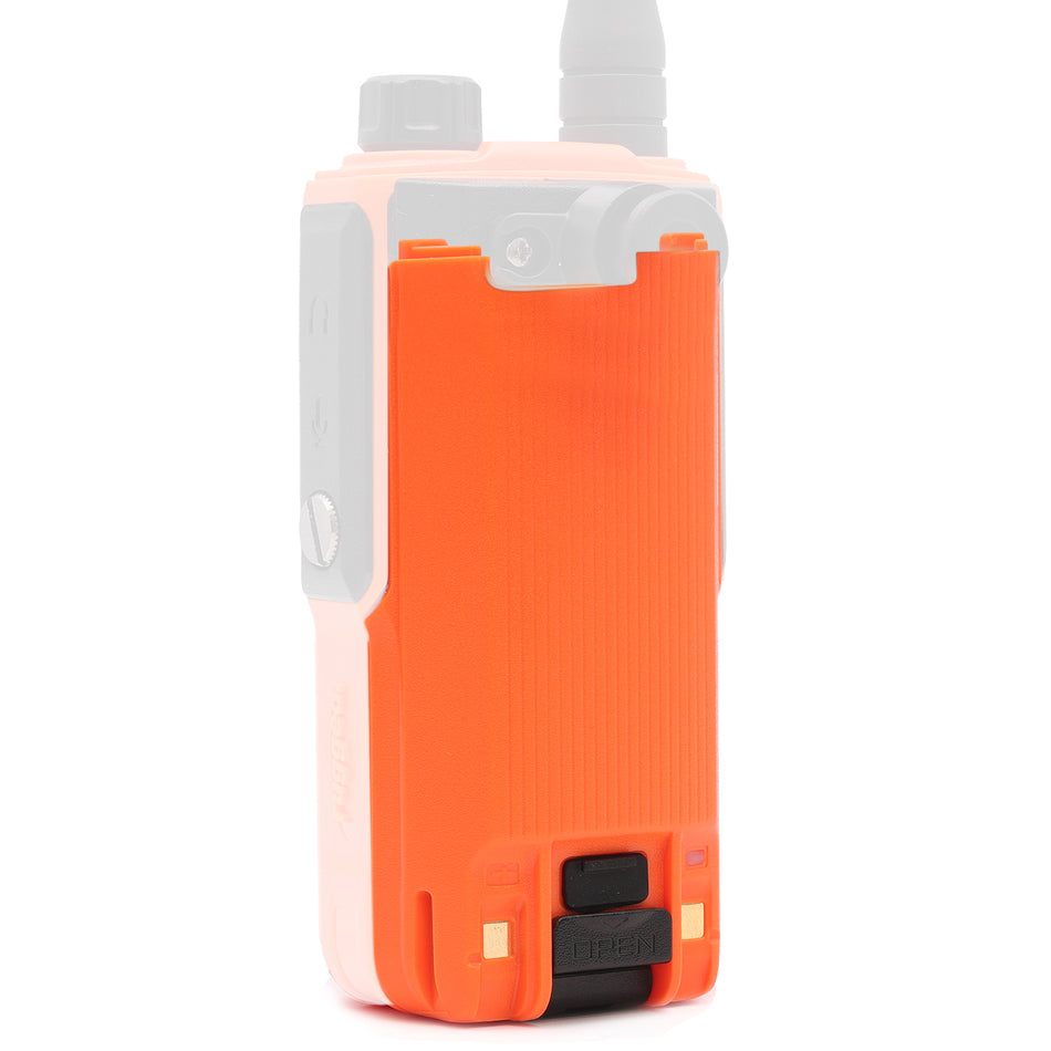 XL Replacement Battery for GMR5-X