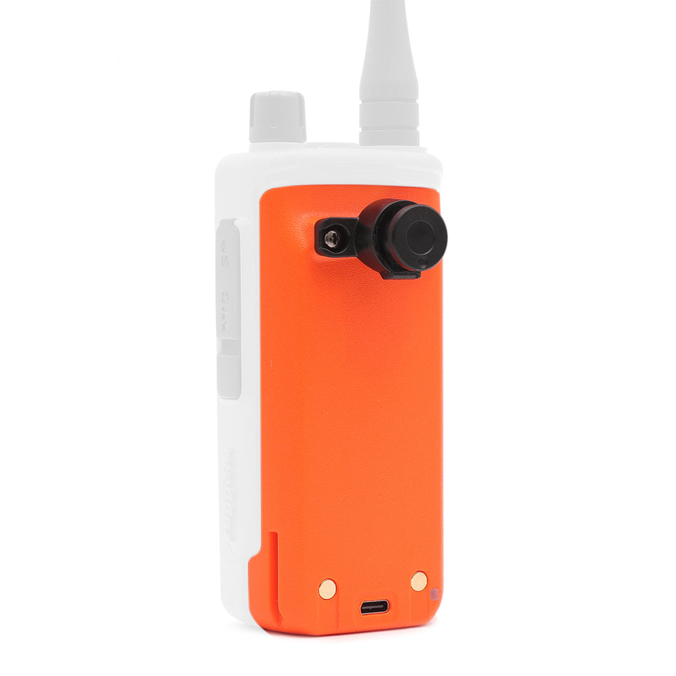 GMR5 Replacement Battery