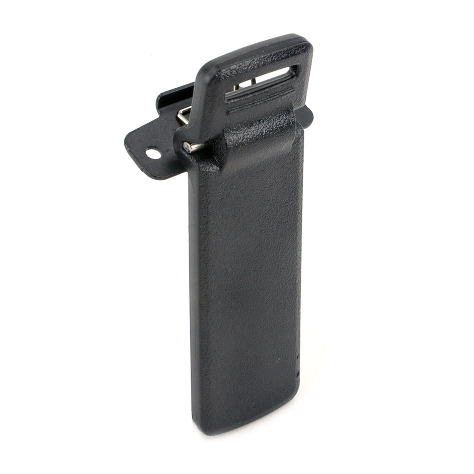 Reemplazo de clip para cinturón para radios portátiles GMR2, V3, RDH16-U y RH5R