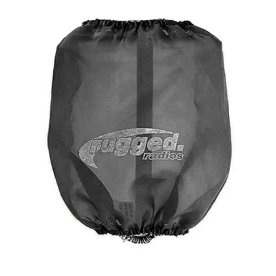 PREFILTRO XL para bomba de casco MAC Air