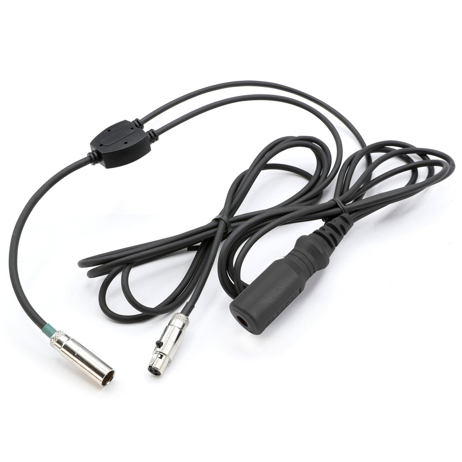 Arnés para coche de carreras IMSA de 4 conductores 4C Circle Track Road