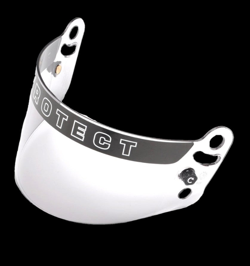 Protectores de casco Pyrotect para cascos SA2020