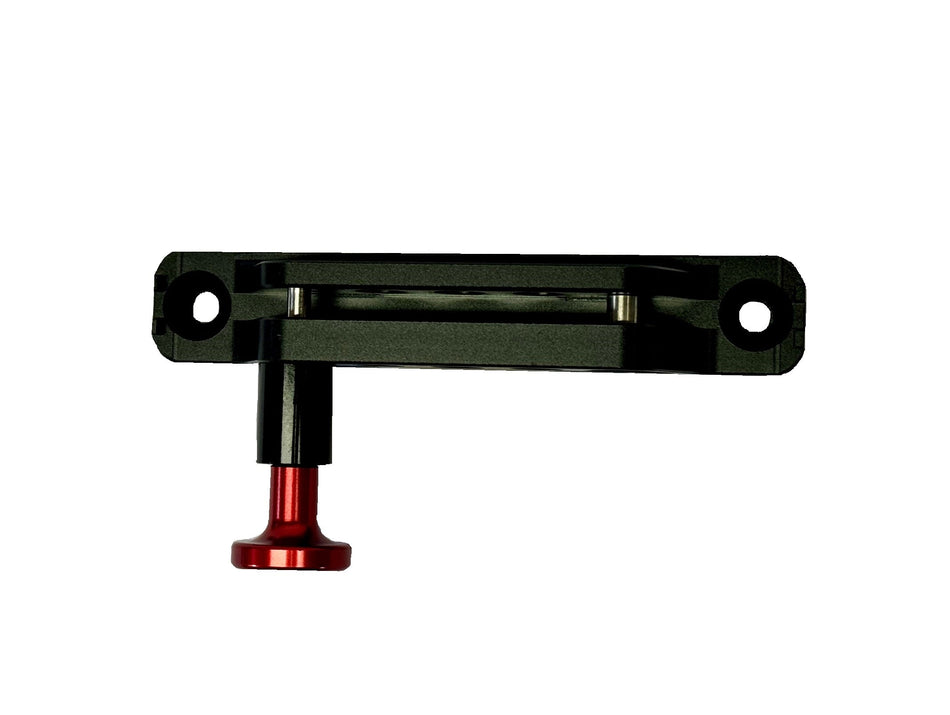Mini Mount - Base Only
