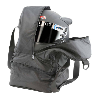 Helmet Bags