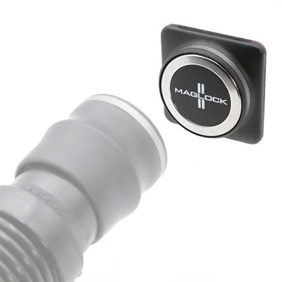 MagLock Hose Management
