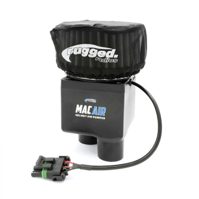Pumper Systems & Kits