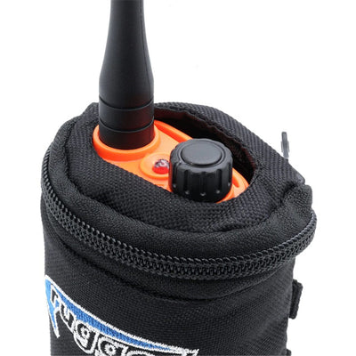 Radio Bags & Accessories