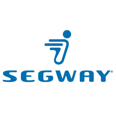 Segway