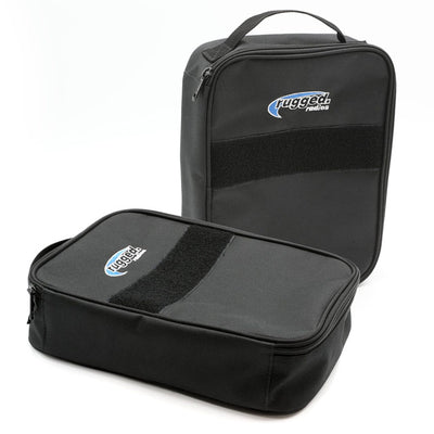Storage Bags