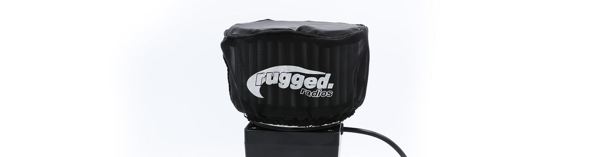 Helmet air pumper filter collection—washable filters, high‑performance 3‑stage kits, activated carbon and XL pre‑filters