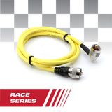 Antenna Coax Cable Kit - Race Series