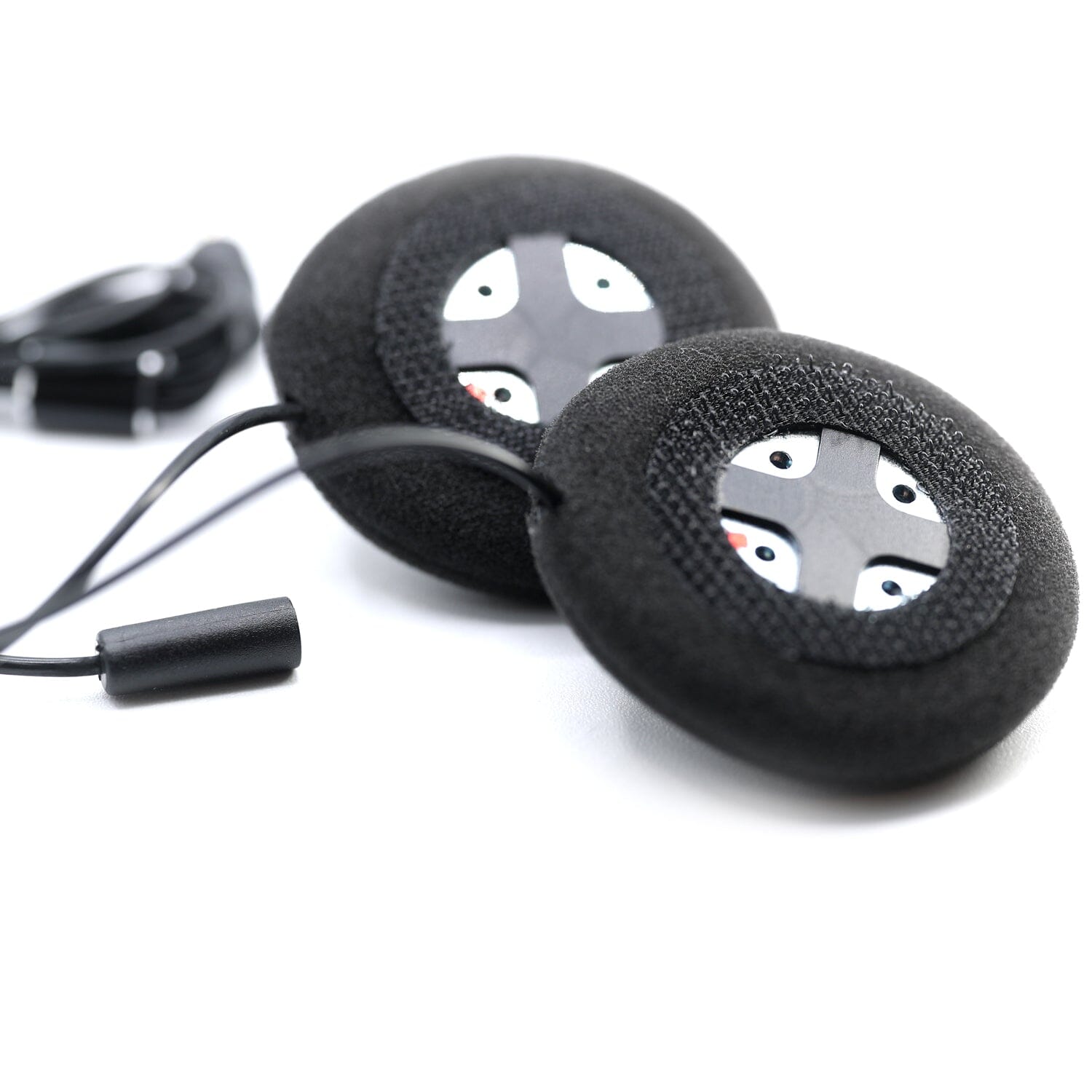 Replacement Speakers for BT2 Bluetooth Headset