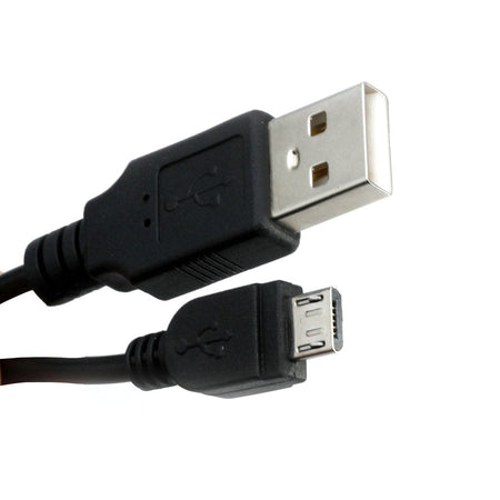 Replacement USB Charging Cable for BT2 Bluetooth Headset