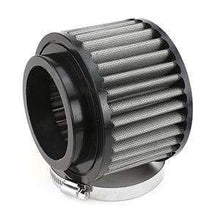 Load image into Gallery viewer, Activated Carbon Filter for MAC Air Helmet Air Pumper