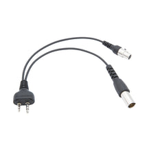 Load image into Gallery viewer, Adapter for Nitro Bee X to 5-pin Car Harness or Headset