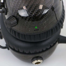 Load image into Gallery viewer, AlphaBass Headset with OFFROAD Cable (Demo/Clearance)