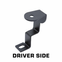 Load image into Gallery viewer, Antenna Mount for Toyota FJ Cruiser 2007-2014