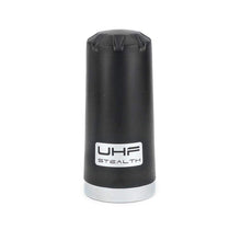 Load image into Gallery viewer, GMRS / UHF Stealth Low Profile Antenna (Demo/Clearance)