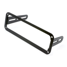 Load image into Gallery viewer, In-Dash Mount for Kenwood TK730 Radios
