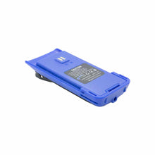 Load image into Gallery viewer, R1 Replacement Battery with 12v Charge Port and Belt Clip