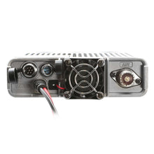 Load image into Gallery viewer, Race Radio Kit - Rugged M1 RACE SERIES Waterproof Mobile with Antenna - Digital and Analog