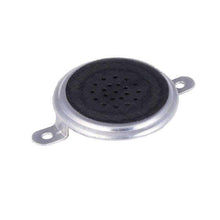 Load image into Gallery viewer, Replacement 300 Ohm 50mm Headset Speaker