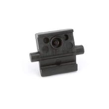 Load image into Gallery viewer, Replacement Battery Latch for RH5R and V3 Handheld Radios