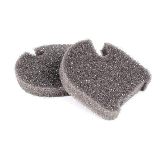 Replacement Inner Foam for Headset Ear Domes