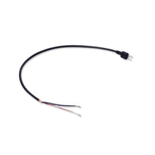 Load image into Gallery viewer, Replacement Microphone Wire for H15, H22, H42 Headsets