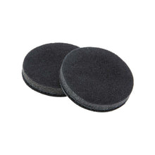 Load image into Gallery viewer, Replacement Speaker Foam for Helmet Kits - 32mm