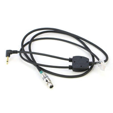 Load image into Gallery viewer, Rugged RM60 Mobile Radio Jumper Cable