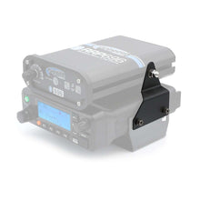 Load image into Gallery viewer, Side Mounts for Rugged Mobile Radios and Intercom