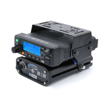 Load image into Gallery viewer, Side Mounts for Rugged Mobile Radios and Intercom