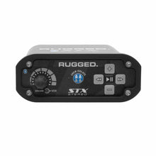 Load image into Gallery viewer, STX Stereo High Fidelity Bluetooth Intercom