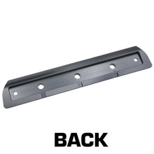 Load image into Gallery viewer, Third Brake Light Mount for Ford Trucks and Broncos