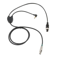 Load image into Gallery viewer, TYT TH-8600 Mobile Radio Jumper Cable
