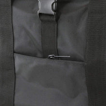 Load image into Gallery viewer, XL Ballistic Nylon Gear Bag